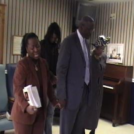 click here for 2009 promo